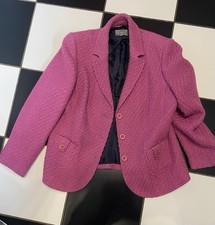 Per Una Women's Short Jacket