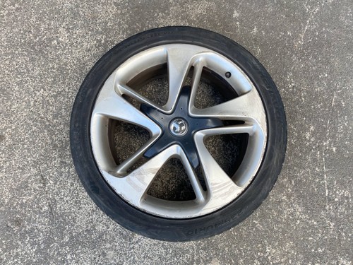 Vauxhall astra cdti diesel - astra,