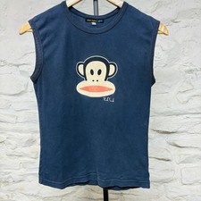 Paul Frank Julius T Shirt