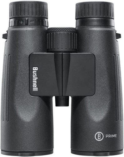 Bushnell prime 12x50 - bushnell,