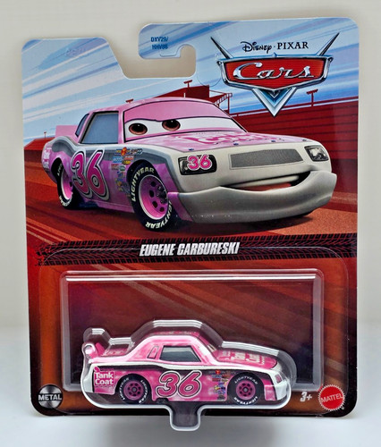 Disney pixar cars - disney,