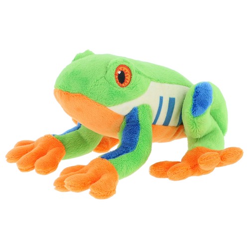 Keeleco tree frog 15cm - keeleco,