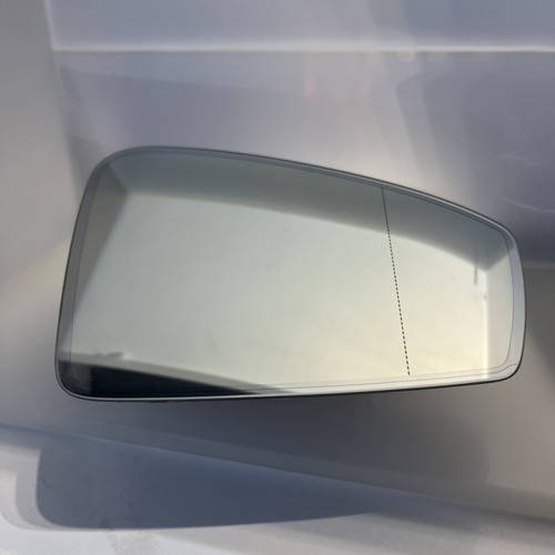 Touareg 2026 right door - touareg,