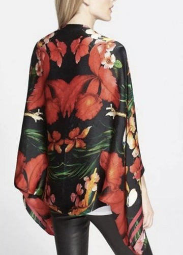 Ted baker tropical - ted, toucan