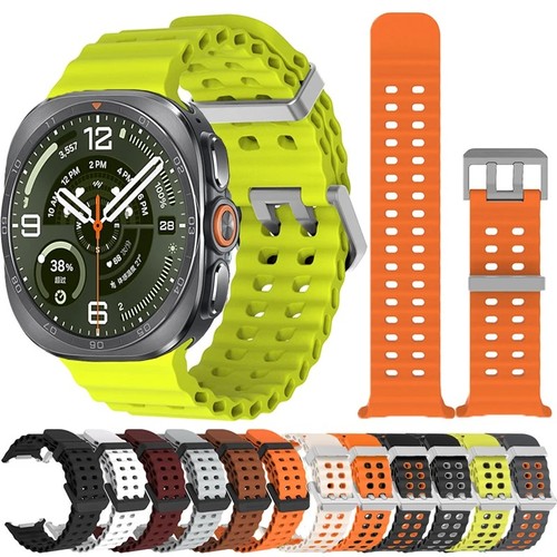For samsung galaxy watch - galaxy,