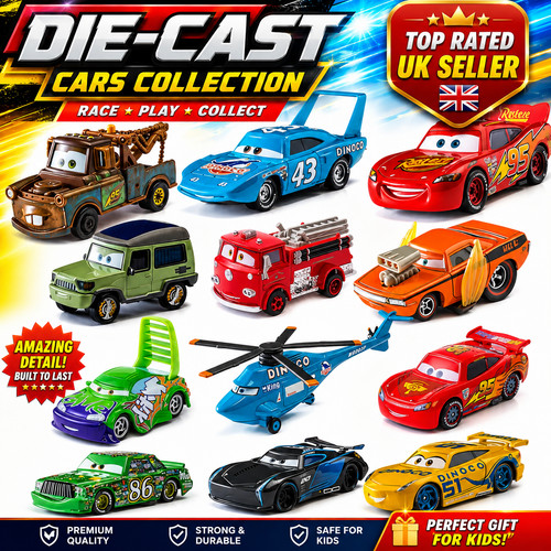 Disney pixar cars lightning - disney,