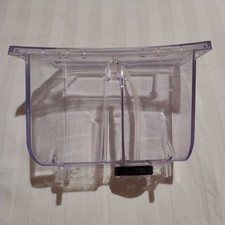 Bosch Sensixx B25L Water Tank