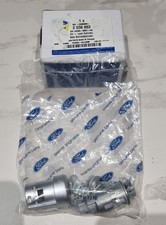 Genuine Ford Kit - Lock