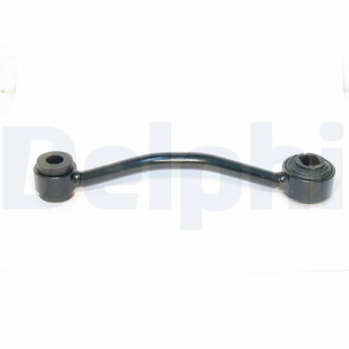 Tc1340 delphi link coupling - delphi, link/coupling