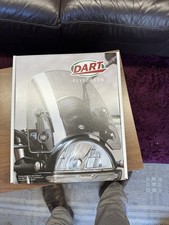 Harley Davidson Street Bob 114