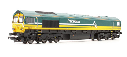 R30531txs railroad - r30531txs,