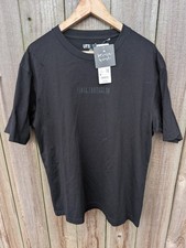 Kenshi Yonezu x Uniqlo T Shirt