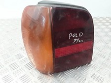 VW POLO 6N1 Rear Left Tail