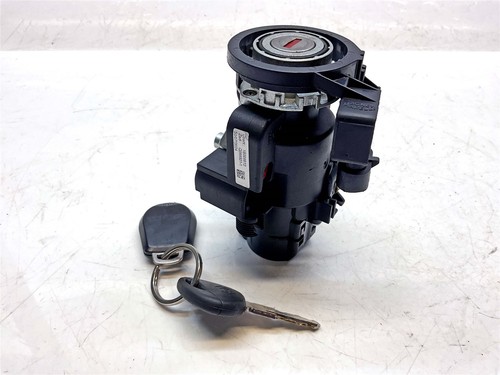 2021 piaggio mp3 300 abs - 300,