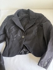 Karen Millen jacket short  UK