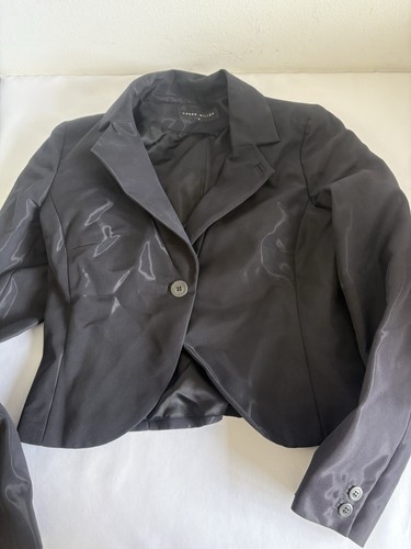 Karen millen jacket short - karen, uk