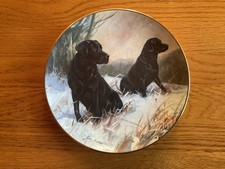 Royal Doulton Franklin Mint