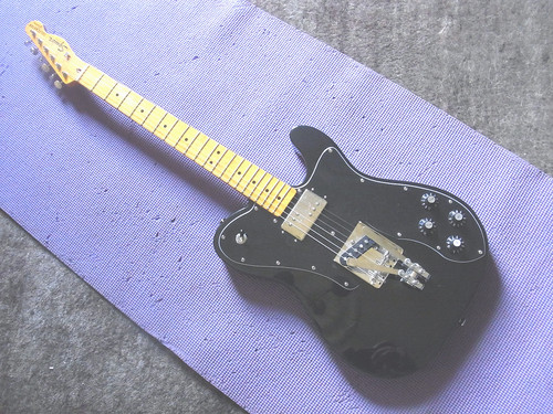 Squier classic vibe 70s - classic,