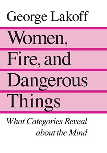 Women fire and dangerous - women,,