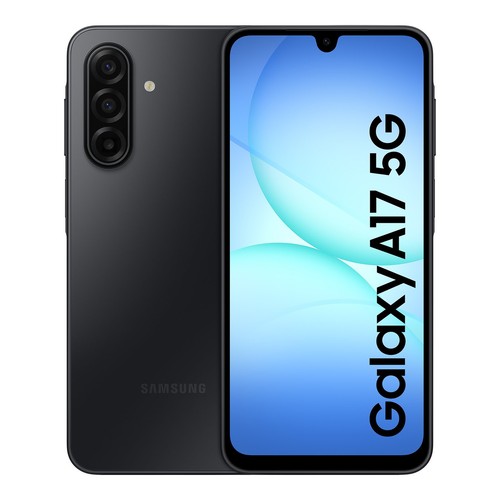 Samsung galaxy a17 - samsung,