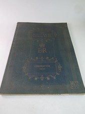 ROYAL MEMORABILIA Illustrated