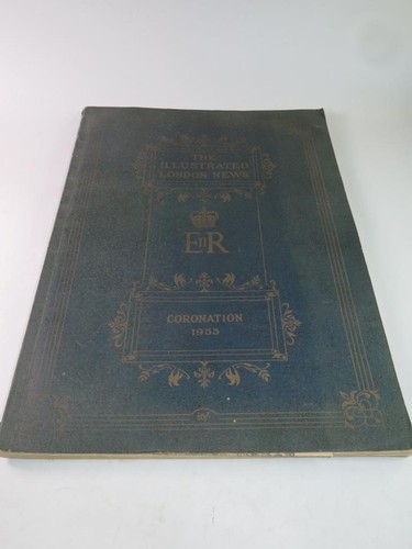 Royal memorabilia illustrated - memorabilia,