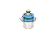 CONTROL VALVE FUEL PRESSURE FITS: MERCEDES-BENZ E-CLASS E 200 /E 220 /E 280 /