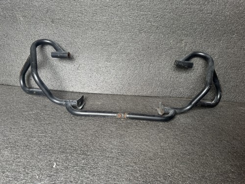 Benelli trk 502 2021 engine - benelli,