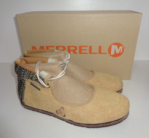 Merrell new ladies casual - merrell,