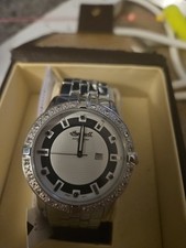 Ingersoll Gems IG0407 Men's Watch