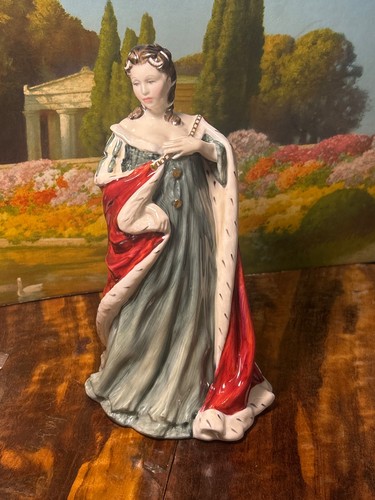 Royal doulton ltd - doulton,