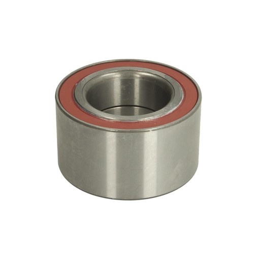 Wheel bearing kit rear - wheel,