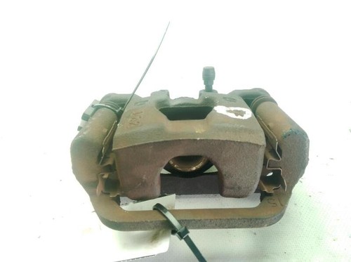 Right rear brake caliper - right,