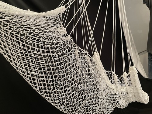Hammock chair patio porch yard - hammock,