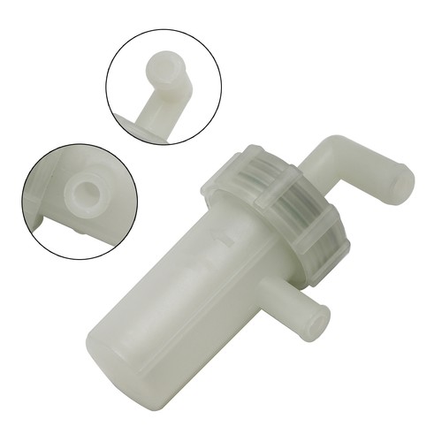 Fuel filter for - for, johnson