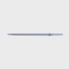 Fox Fork 34 Rebound Grip