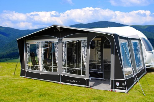 Walker palladium 350 large - walker,