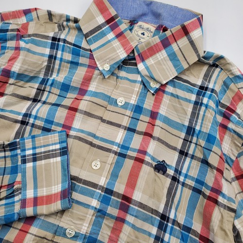 Brooks brothers mens - brooks,