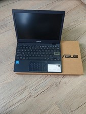 ASUS E210M Laptop 11.6"