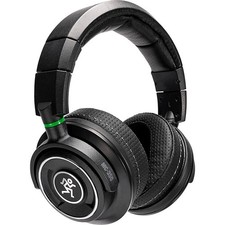 Mackie MC-350 Professional