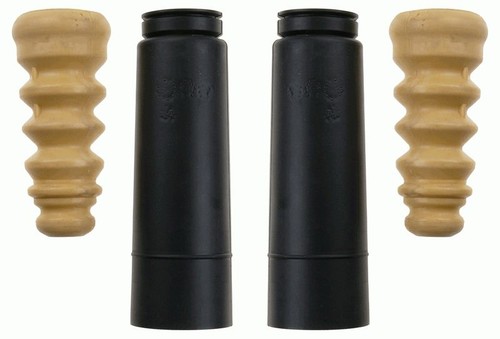 Dust cover kit - dust, kit,