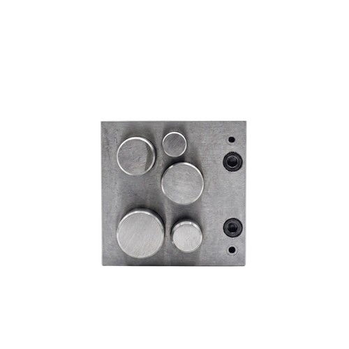 Crafts round disc - crafts®, cutter
