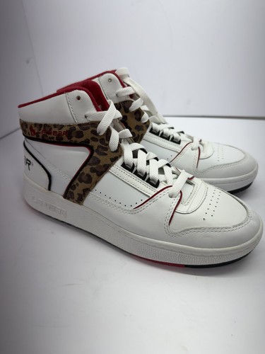 Gear skechers sneakers - l.a.,