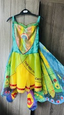 Eric carle the - the, hungry