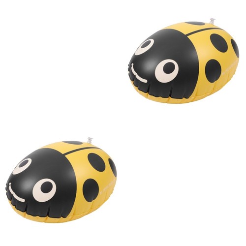 Lightweight yellow pvc - lightweight,