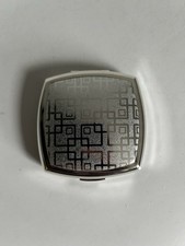 Unused STRATTON Compact Powder