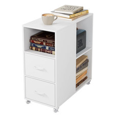 Filing cabinet drawers - cabinet,