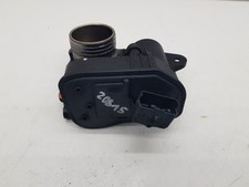 2015 PEUGEOT 208 MK1 1.2