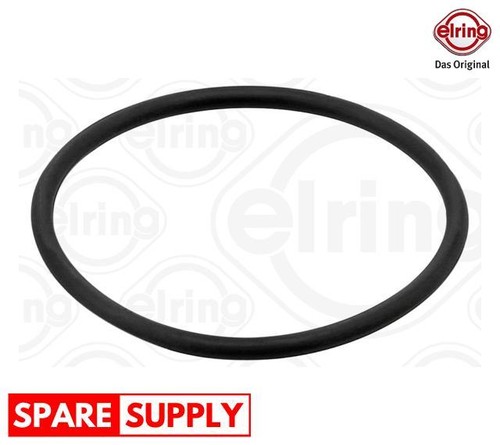 Seal ring for - ring, e46