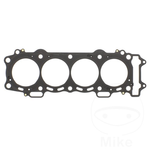 Athena cylinder head gasket - head,